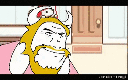 1225.gif