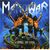 Album-gods-of-war.jpg
