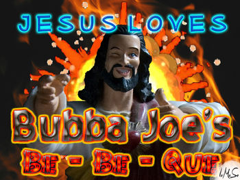 Be-be-que Jesus Loves Small I.M.S. copy.jpg