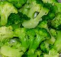 Broccoli in a dish 2.jpg