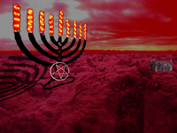 EvilMenorah.png