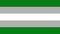 Gray-aromantic Pride Flag.png