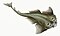 Illustration from The Natural History of British Fishes (1802) by Edward Donovan, digitally enhanced by rawpixel-com 16.jpg