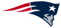 New England Patriots logo.png