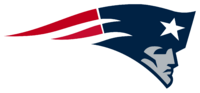 New England Patriots logo.png