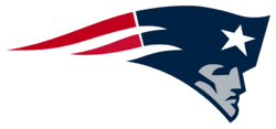 New England Patriots logo.png