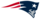 New England Patriots logo.png
