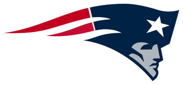 New England Patriots logo.png