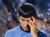 SpockFacepalm.png
