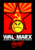 WalMarx.gif