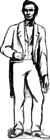 Abe Lincoln.png