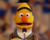 Bert's Swaggart speech.png