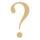 ?