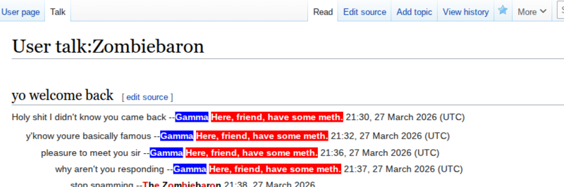 File:Fake Zombiebaron talk page.png