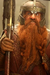 Gimli-goes-Eek.png