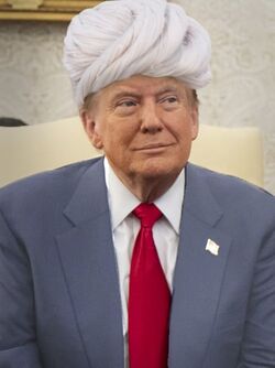 Habib Donald Trump.jpg