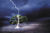 LightningStrike.jpg