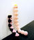 Loaded-socks.jpg