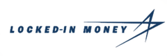 Lockheed Martin Logo.png
