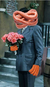 Maistrolonganiza.png