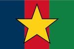 Nambia-flag.png