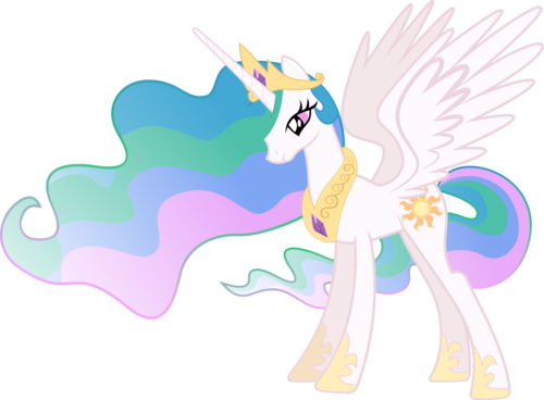 Princess Celestia.png