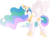 Princess Celestia.png