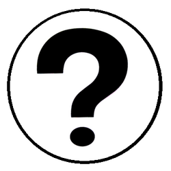 this is the first caption