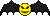 Th EmoticonVampire2.gif