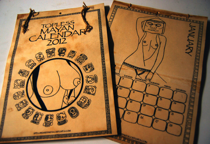File:Topless Mayan calendar.jpg