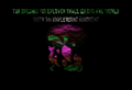 Thumbnail for version as of 22:20, 4 August 2025