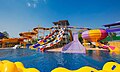 Thumbnail for version as of 06:58, 24 May 2024