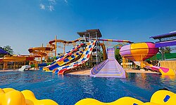 Water-parks.jpg