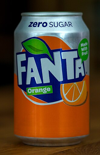 Zero Sugar Fanta (cropped).jpg