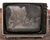 Advertontv.jpg