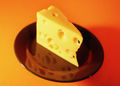 Cheese5.jpg