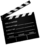 Clapboard.PNG