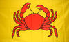 Crab flag.JPG