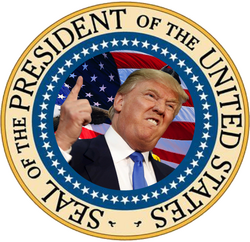 Custom POTUS seal Trump1.png