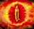 Eye of sauron.jpg
