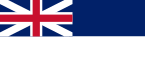 Flag of Svalbard and Jan Mayen.svg