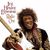 Hendrixone.jpg