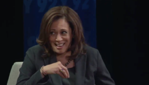 Kamala Harris durrr.png