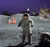 Moon-walk2.jpg