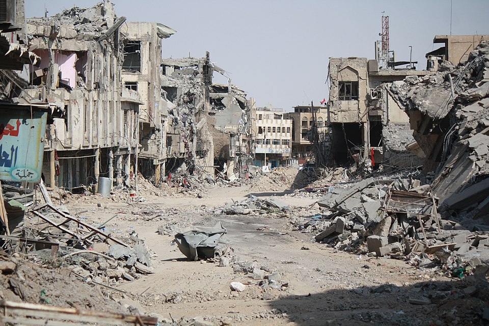 Mosul in ruins after war.jpg