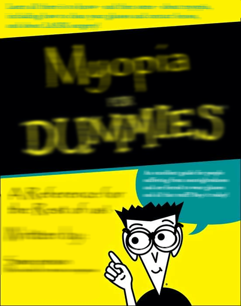File:Myopia for Dummies.png