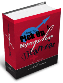 File:Nymphocover.gif