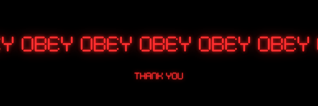 Obey obey obey.png