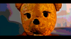 Phase 1.2 (Phase 1 about to go enrage).png