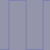 Squarewave.png